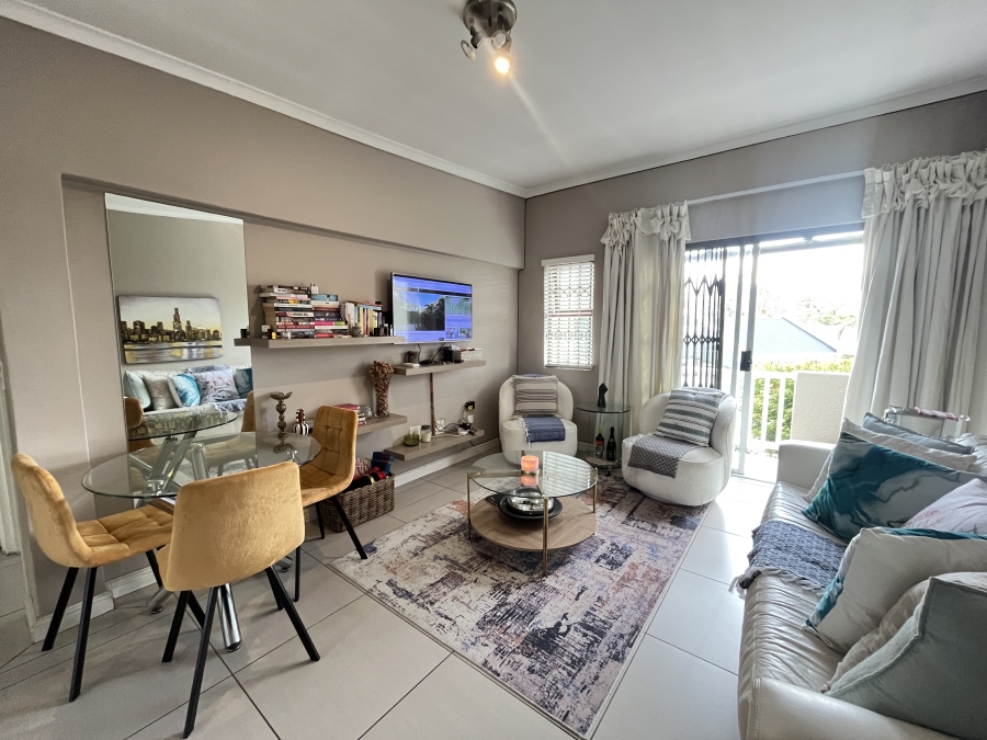 2 Bedroom Property for Sale in Parklands Western Cape